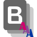 Logo Bi(-/+) Archiv