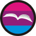 Logo BiFly.org