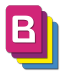Logo von Bisexuell.org