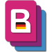 Logo von de.bisexuell.org
